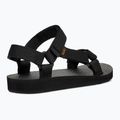 Sandały dziecięce Teva Original Universal black 10