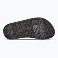 Sandały dziecięce Teva Original Universal black 11