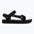 Sandały dziecięce Teva Original Universal black 2