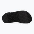 Sandały dziecięce Teva Original Universal black 4