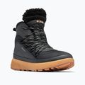 Śniegowce damskie Columbia Red Hills Omni-Heat black/sahara 11