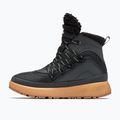 Śniegowce damskie Columbia Red Hills Omni-Heat black/sahara 12