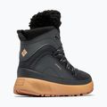 Śniegowce damskie Columbia Red Hills Omni-Heat black/sahara 14