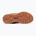 Śniegowce damskie Columbia Red Hills Omni-Heat black/sahara 17