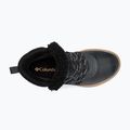 Śniegowce damskie Columbia Red Hills Omni-Heat black/sahara 18
