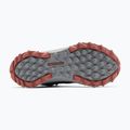 Buty trekkingowe damskie Columbia Peakfreak II Mid Outdry dark grey/dark coral 13