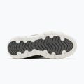 Śniegowce juniorskie Sorel Sorel Explorer Lace quarry/bright lavender 12