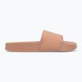 Klapki damskie The North Face Base Camp Slide III cafecreme/evening sandpink 2