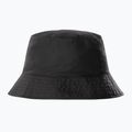 Kapelusz The North Face Sun Stash black/white 2