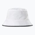 Kapelusz The North Face Sun Stash black/white 4