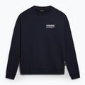 Bluza męska Napapijri B-Kasba C blu marine 5