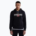 Bluza męska Napapijri B-Aylmer H black