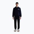 Bluza męska Napapijri B-Kasba H blu marine 2