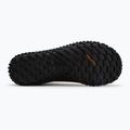 Buty barefoot męskie Merrell Wrapt Mid WP granite 4