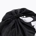 Worek Saucony String black 3