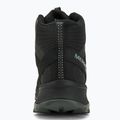 Buty trekkingowe męskie Merrell Speed Strike Mid GTX black 6