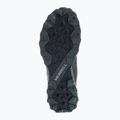 Buty trekkingowe męskie Merrell Speed Strike Mid GTX black 14