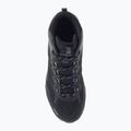 Buty trekkingowe męskie Merrell Speed Strike Mid GTX black 15
