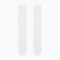 Skarpety Nike Spark Lightweight Over The Calf Compression white 5