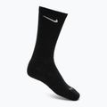 Skarpety Nike Everyday Plus Cushioned 3 pary multi-color/white/grey/black 3