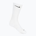 Skarpety Nike Everyday Plus Cushioned 3 pary multi-color/white/grey/black 4