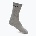 Skarpety Nike Everyday Lightweight Crew 3 pary multi-color/964 2