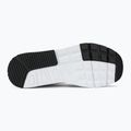 Buty męskie Nike Air Max SC black/white/black 4