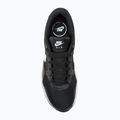 Buty męskie Nike Air Max SC black/white/black 5