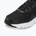 Buty męskie Nike Air Max SC black/white/black 6