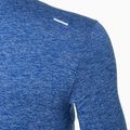 Koszulka do biegania męska Nike Dri-Fit Rise 365 game royal/black 10