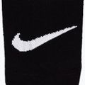 Skarpety damskie Nike Everyday Plus Lightweight Footie 3 pary black/white 6