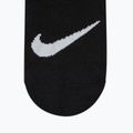 Skarpety damskie Nike Everyday Plus Lightweight Footie 3 pary multi-color/927 4