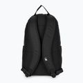 Plecak miejski Nike Elemental 21 l black/white 3