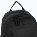 Plecak miejski Nike Elemental 21 l black/white 4