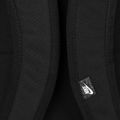 Plecak miejski Nike Elemental 21 l black/white 6