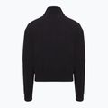 Bluza damska Wilson Team Team Warm-Up Jacket black 2