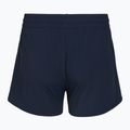 Spodenki tenisowe dziecięce Wilson Team Jr classic navy 2