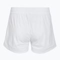 Spodenki tenisowe dziecięce Wilson Team Jr bright white 2