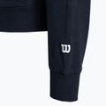 Bluza męska Wilson Team Zip Hoodie 3