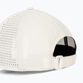 Czapka z daszkiem Wilson Active Structured Cap sandrift 4