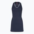 Sukienka damska Wilson Team Unlined classic navy