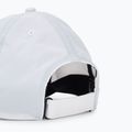 Czapka z daszkiem 47 Brand New York Yankees Brrr CLEAN UP white 4