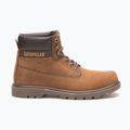 Buty CATerpillar Colorado 2.0 dark beige 9