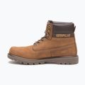 Buty CATerpillar Colorado 2.0 dark beige 10