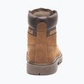 Buty CATerpillar Colorado 2.0 dark beige 11