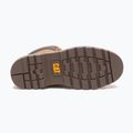 Buty CATerpillar Colorado 2.0 dark beige 12