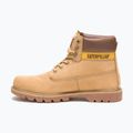 Buty CATerpillar Colorado 2.0 honey reset 9