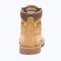 Buty CATerpillar Colorado 2.0 honey reset 10