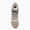 Śniegowce damskie Merrell Bravada Edge 2 Thermo Mid grey 5