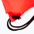 Worek Saucony String vizi red 4